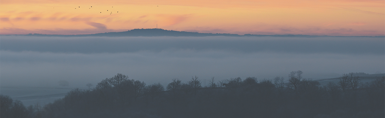 MBL Mont St Vincent - en tant qu'objet dynamique - 1